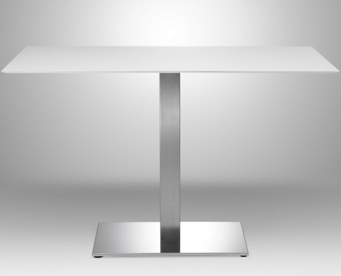Inox 4471