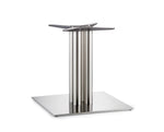 Inox 4499 do blatów fi 200 i 160x160