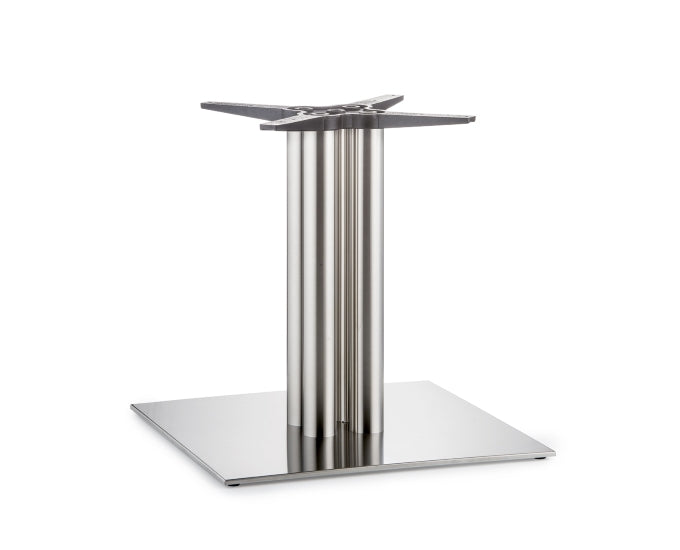 Inox 4499 do blatów fi 200 i 160x160