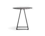 podstawa Lunar 5540 blat marmur