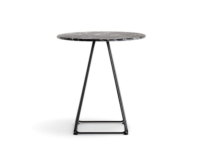 podstawa Lunar 5540 blat marmur