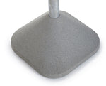 Concrete