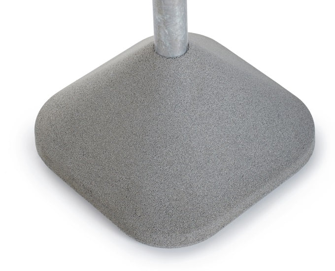 Concrete