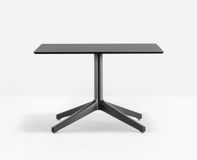 Ypsilon 4 stolik kawowy