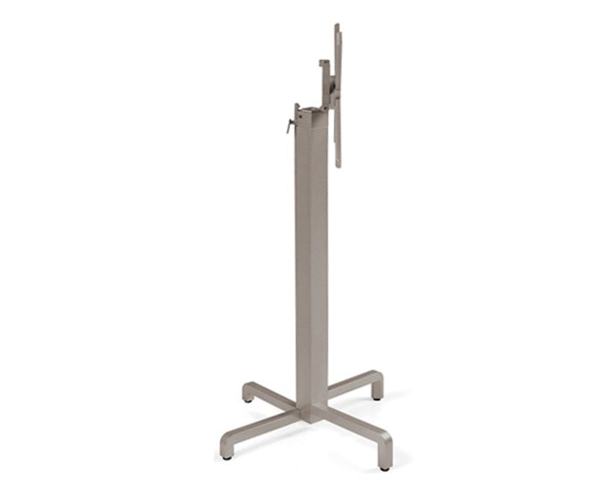 podstawa barowa Ibisco taupe