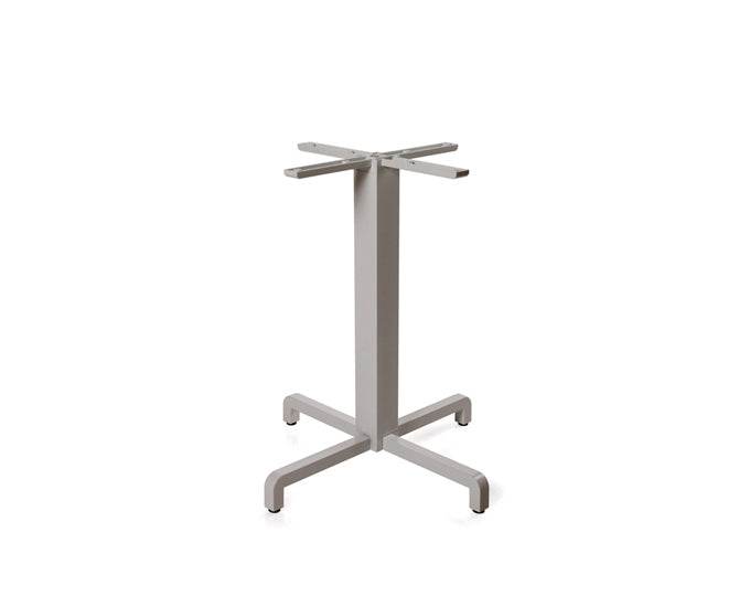 podstawa Fiore taupe