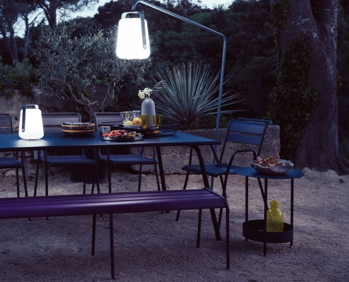 podstawa na wysięgniku Balad Fermob