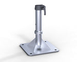 Podstawa pod parasol DMZ129