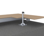 Podstawa pod parasol DMZ129