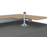 Podstawa pod parasol DMZ129