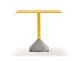 podstawa Pedrali Concrete