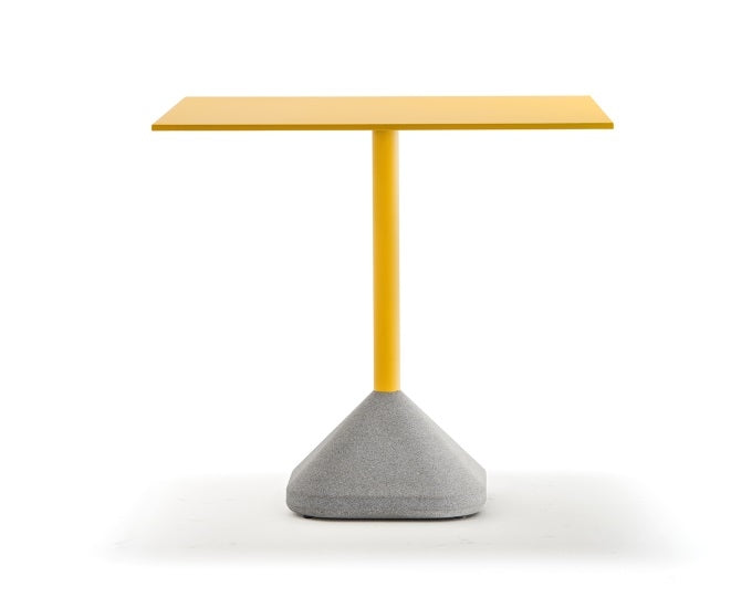 podstawa Pedrali Concrete