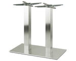 Inox 4462