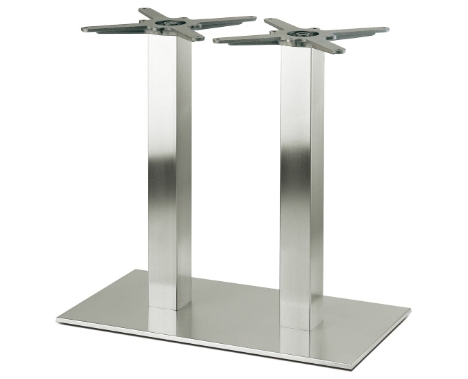 Inox 4462