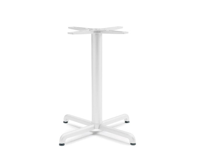 podstawa Calice biała