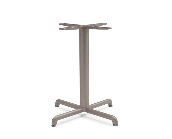 podstawa Calice taupe