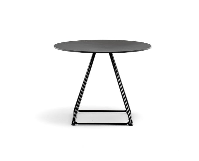podstawa stolika kawowego Lunar 5443