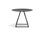 podstawa stolika kawowego Lunar 5443