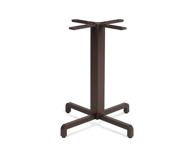 podstawa Fiore brązowa