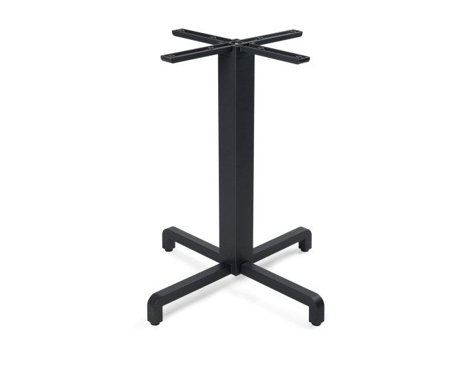 podstawa Fiore grafitowa