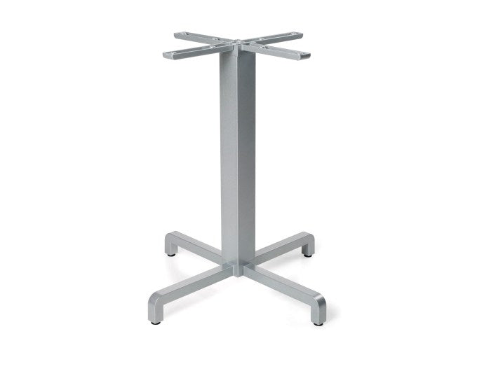 podstawa Fiore srebrna