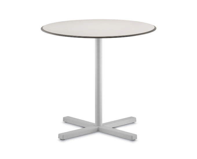 podstawa stołu Bold 4752