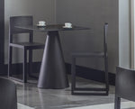 podstawa Ikon 865 NE czarna