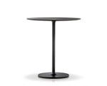 Stylus round czarna podstawa