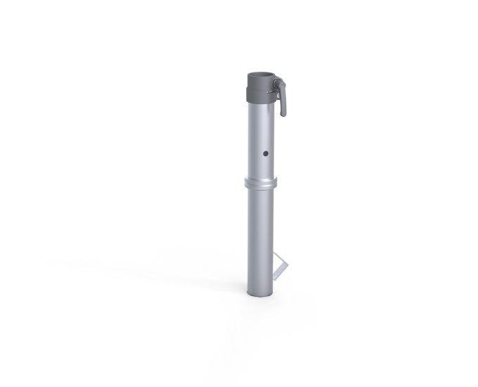 podstawa pod parasol DMZ118
