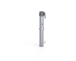 podstawa pod parasol DMZ118