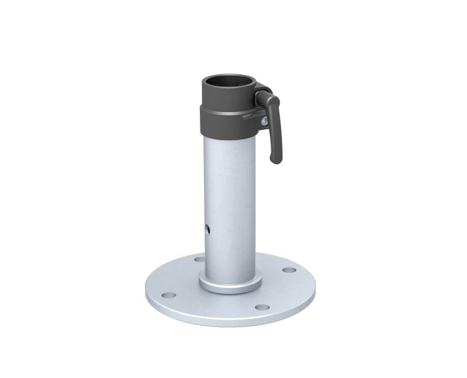 podstawa pod parasol DMZ261