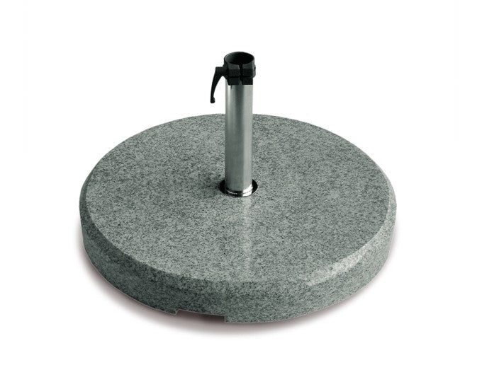 podstawa pod parasol DMZ141