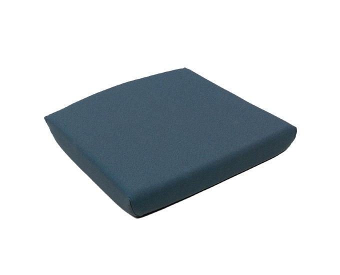poduszka Net Relax denim