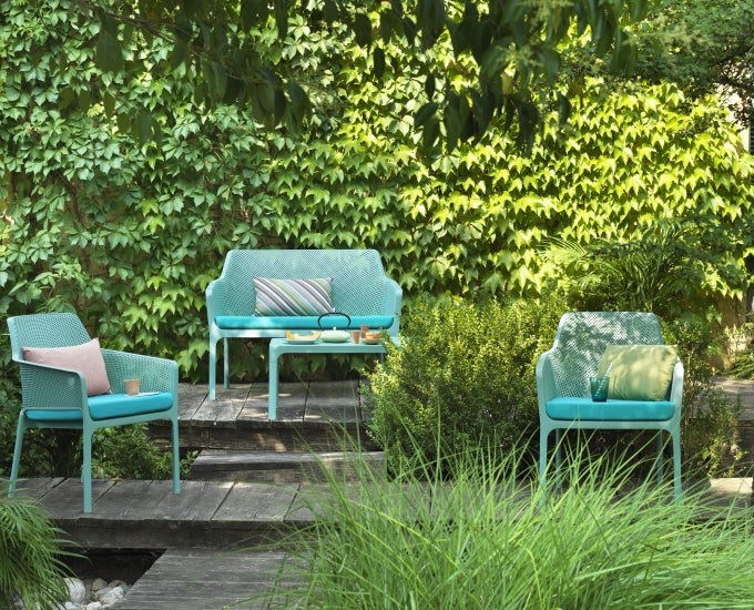 poduszka różowa Passepartout