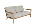 sofa teak Popular