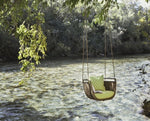 portofino roberti rattan