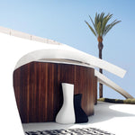 zestaw donic Noma Twins