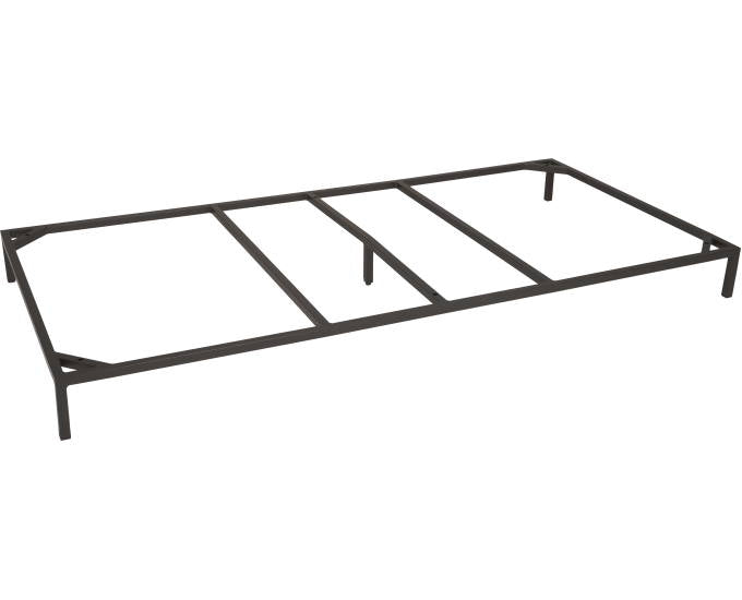 rama antracyt Fontana