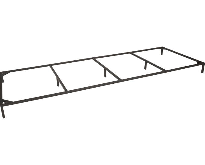 rama antracyt Fontana