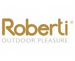 Alternatywny tekst obrazu