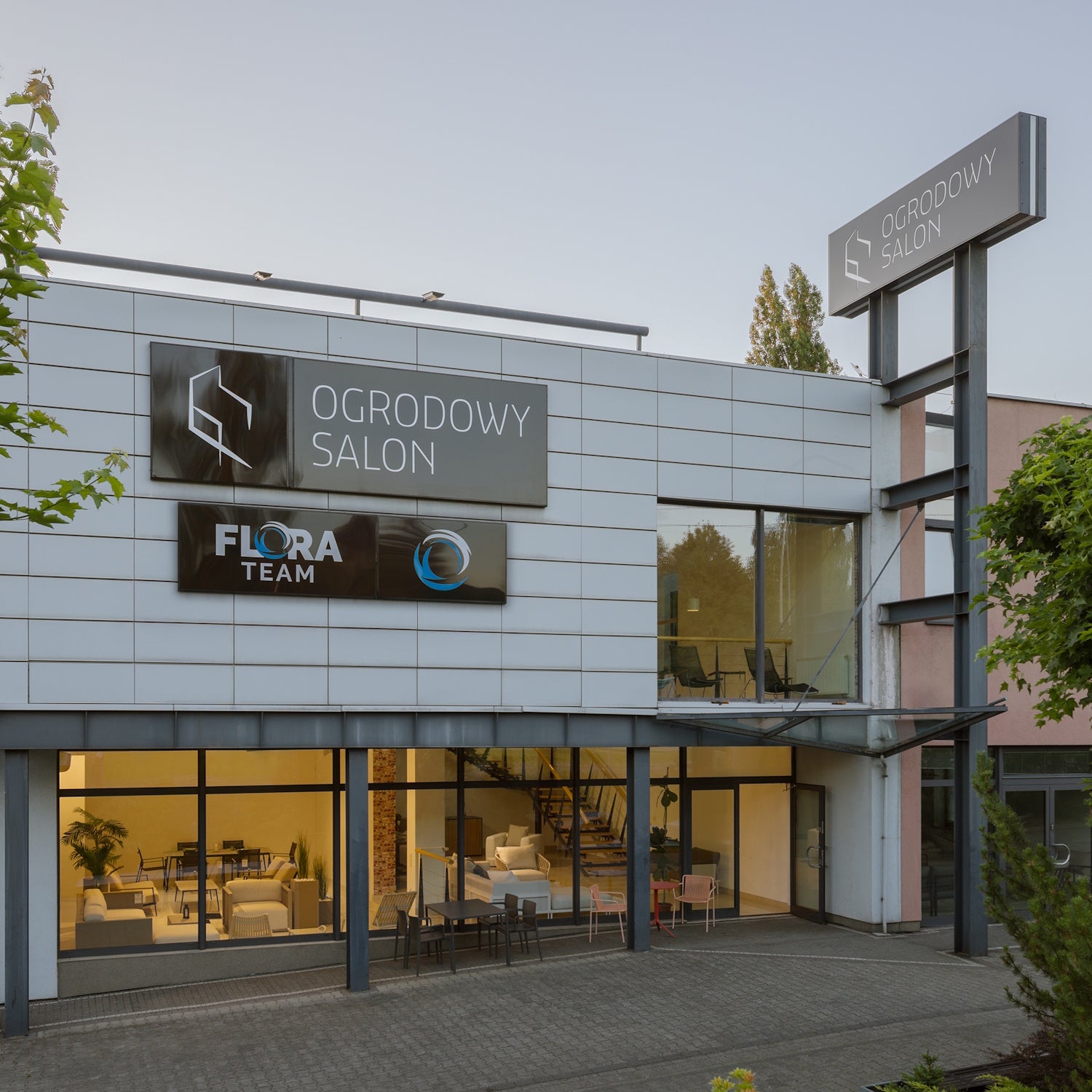 Alternatywny tekst obrazu