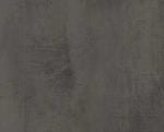 Silverstar smoky