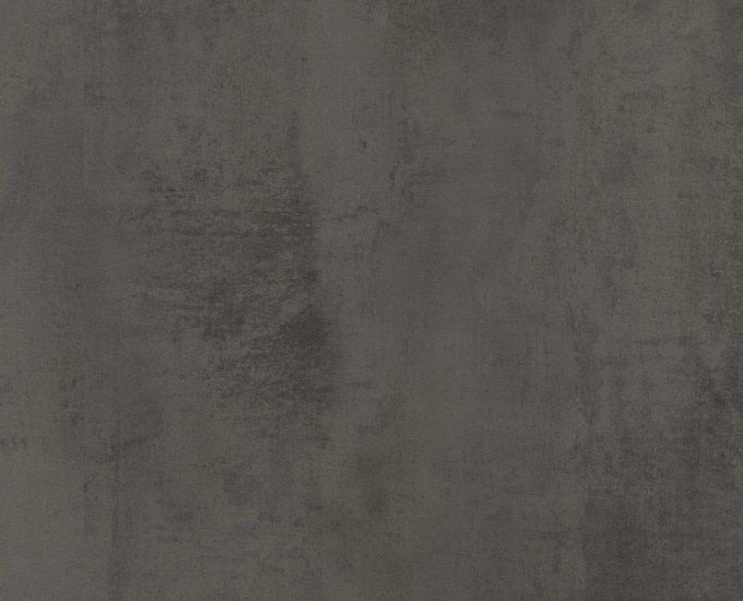 Silverstar smoky