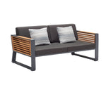 New York sofa