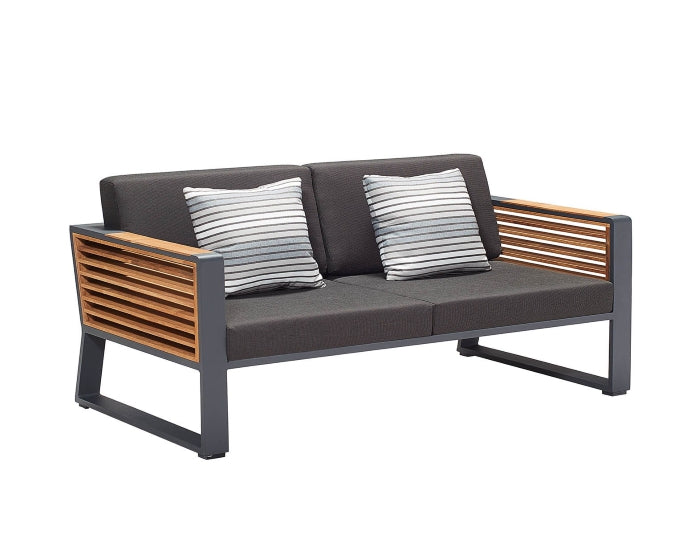 New York sofa