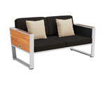sofa York 2 osobowa