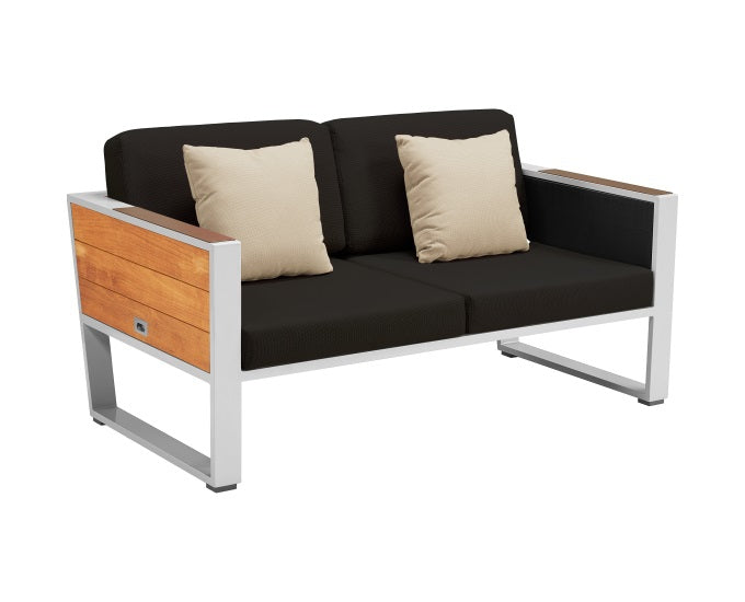 sofa York 2 osobowa