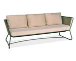 Sofa 3 osobowa Portofino