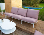 sofa Blixt