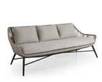 sofa dla 3 osób Pembroke